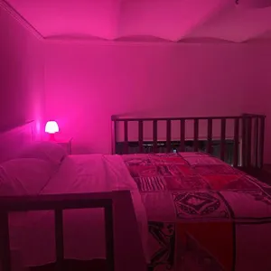 Capodichino Casa vacanze Napoli