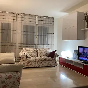 Appartamento Giovigemini, Treviso